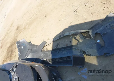 2021 Toyota Rav4 Hybrid Le из США, поврежденный, VIN 4T3L6RFV6MU029670